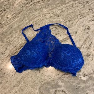 Victoria secret bra